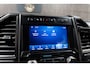 Ford F-150 Raptor 3.5 V6 LPG Ecoboost NL Auto Pano LED Leder