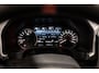 Ford F-150 Raptor 3.5 V6 LPG Ecoboost NL Auto Pano LED Leder
