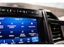 Ford F-150 Raptor 3.5 V6 LPG Ecoboost NL Auto Pano LED Leder