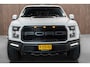 Ford F-150 Raptor 3.5 V6 LPG Ecoboost NL Auto Pano LED Leder