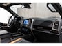 Ford F-150 Raptor 3.5 V6 LPG Ecoboost NL Auto Pano LED Leder