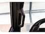 Ford F-150 Raptor 3.5 V6 LPG Ecoboost NL Auto Pano LED Leder