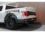 Ford F-150 Raptor 3.5 V6 LPG Ecoboost NL Auto Pano LED Leder