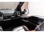 Ford F-150 Raptor 3.5 V6 LPG Ecoboost NL Auto Pano LED Leder