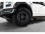 Ford F-150 Raptor 3.5 V6 LPG Ecoboost NL Auto Pano LED Leder