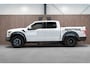 Ford F-150 Raptor 3.5 V6 LPG Ecoboost NL Auto Pano LED Leder