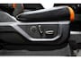 Ford F-150 Raptor 3.5 V6 LPG Ecoboost NL Auto Pano LED Leder
