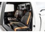 Ford F-150 Raptor 3.5 V6 LPG Ecoboost NL Auto Pano LED Leder
