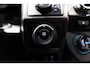 Ford F-150 Raptor 3.5 V6 LPG Ecoboost NL Auto Pano LED Leder
