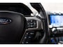 Ford F-150 Raptor 3.5 V6 LPG Ecoboost NL Auto Pano LED Leder