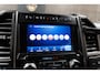 Ford F-150 Raptor 3.5 V6 LPG Ecoboost NL Auto Pano LED Leder