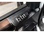 Ford F-150 Raptor 3.5 V6 LPG Ecoboost NL Auto Pano LED Leder