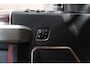 Ford F-150 Raptor 3.5 V6 LPG Ecoboost NL Auto Pano LED Leder