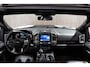 Ford F-150 Raptor 3.5 V6 LPG Ecoboost NL Auto Pano LED Leder