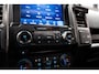 Ford F-150 Raptor 3.5 V6 LPG Ecoboost NL Auto Pano LED Leder