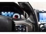 Ford F-150 Raptor 3.5 V6 LPG Ecoboost NL Auto Pano LED Leder