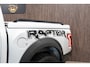 Ford F-150 Raptor 3.5 V6 LPG Ecoboost NL Auto Pano LED Leder