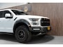 Ford F-150 Raptor 3.5 V6 LPG Ecoboost NL Auto Pano LED Leder