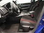 Renault Megane Estate TCe R.S. Line | airco automatisch | Apple Carplay/Android Auto | cruise control | LED koplampen | lichtmetalen velgen 17" | navigatiesysteem full map |