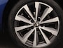 Renault Megane Estate TCe R.S. Line | airco automatisch | Apple Carplay/Android Auto | cruise control | LED koplampen | lichtmetalen velgen 17" | navigatiesysteem full map |