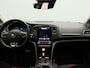 Renault Megane Estate TCe R.S. Line | airco automatisch | Apple Carplay/Android Auto | cruise control | LED koplampen | lichtmetalen velgen 17" | navigatiesysteem full map |