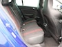 Renault Megane Estate TCe R.S. Line | airco automatisch | Apple Carplay/Android Auto | cruise control | LED koplampen | lichtmetalen velgen 17" | navigatiesysteem full map |