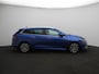 Renault Megane Estate TCe R.S. Line | airco automatisch | Apple Carplay/Android Auto | cruise control | LED koplampen | lichtmetalen velgen 17" | navigatiesysteem full map |