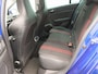 Renault Megane Estate TCe R.S. Line | airco automatisch | Apple Carplay/Android Auto | cruise control | LED koplampen | lichtmetalen velgen 17" | navigatiesysteem full map |