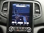 Renault Megane Estate TCe R.S. Line | airco automatisch | Apple Carplay/Android Auto | cruise control | LED koplampen | lichtmetalen velgen 17" | navigatiesysteem full map |