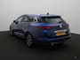 Renault Megane Estate TCe R.S. Line | airco automatisch | Apple Carplay/Android Auto | cruise control | LED koplampen | lichtmetalen velgen 17" | navigatiesysteem full map |