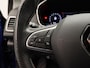 Renault Megane Estate TCe R.S. Line | airco automatisch | Apple Carplay/Android Auto | cruise control | LED koplampen | lichtmetalen velgen 17" | navigatiesysteem full map |