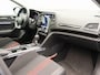 Renault Megane Estate TCe R.S. Line | airco automatisch | Apple Carplay/Android Auto | cruise control | LED koplampen | lichtmetalen velgen 17" | navigatiesysteem full map |
