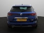 Renault Megane Estate TCe R.S. Line | airco automatisch | Apple Carplay/Android Auto | cruise control | LED koplampen | lichtmetalen velgen 17" | navigatiesysteem full map |