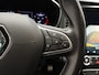Renault Megane Estate TCe R.S. Line | airco automatisch | Apple Carplay/Android Auto | cruise control | LED koplampen | lichtmetalen velgen 17" | navigatiesysteem full map |