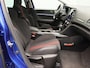 Renault Megane Estate TCe R.S. Line | airco automatisch | Apple Carplay/Android Auto | cruise control | LED koplampen | lichtmetalen velgen 17" | navigatiesysteem full map |