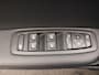 Renault Megane Estate TCe R.S. Line | airco automatisch | Apple Carplay/Android Auto | cruise control | LED koplampen | lichtmetalen velgen 17" | navigatiesysteem full map |