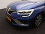 Renault Megane Estate TCe R.S. Line | airco automatisch | Apple Carplay/Android Auto | cruise control | LED koplampen | lichtmetalen velgen 17" | navigatiesysteem full map |