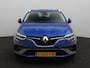 Renault Megane Estate TCe R.S. Line | airco automatisch | Apple Carplay/Android Auto | cruise control | LED koplampen | lichtmetalen velgen 17" | navigatiesysteem full map |