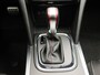 Renault Megane Estate TCe R.S. Line | airco automatisch | Apple Carplay/Android Auto | cruise control | LED koplampen | lichtmetalen velgen 17" | navigatiesysteem full map |