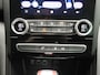 Renault Megane Estate TCe R.S. Line | airco automatisch | Apple Carplay/Android Auto | cruise control | LED koplampen | lichtmetalen velgen 17" | navigatiesysteem full map |