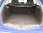 Renault Megane Estate TCe R.S. Line | airco automatisch | Apple Carplay/Android Auto | cruise control | LED koplampen | lichtmetalen velgen 17" | navigatiesysteem full map |