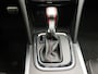 Renault Megane Estate TCe R.S. Line | airco automatisch | Apple Carplay/Android Auto | cruise control | LED koplampen | lichtmetalen velgen 17" | navigatiesysteem full map |