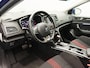 Renault Megane Estate TCe R.S. Line | airco automatisch | Apple Carplay/Android Auto | cruise control | LED koplampen | lichtmetalen velgen 17" | navigatiesysteem full map |
