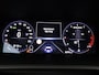 Renault Megane Estate TCe R.S. Line | airco automatisch | Apple Carplay/Android Auto | cruise control | LED koplampen | lichtmetalen velgen 17" | navigatiesysteem full map |