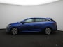 Renault Megane Estate TCe R.S. Line | airco automatisch | Apple Carplay/Android Auto | cruise control | LED koplampen | lichtmetalen velgen 17" | navigatiesysteem full map |