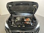 CUPRA Formentor 1.4 e-Hybrid 245pk VZ Copper Edition Camera Elektrische Stoel Stoelverwarming Navigatie