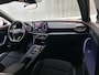 CUPRA Formentor 1.4 e-Hybrid 245pk VZ Copper Edition Camera Elektrische Stoel Stoelverwarming Navigatie