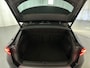 CUPRA Formentor 1.4 e-Hybrid 245pk VZ Copper Edition Camera Elektrische Stoel Stoelverwarming Navigatie