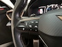 CUPRA Formentor 1.4 e-Hybrid 245pk VZ Copper Edition Camera Elektrische Stoel Stoelverwarming Navigatie