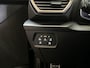 CUPRA Formentor 1.4 e-Hybrid 245pk VZ Copper Edition Camera Elektrische Stoel Stoelverwarming Navigatie